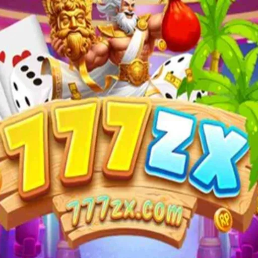 777ZX - Petualangan Seru yang Tak Terlupakan