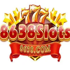 8368SLOT - Simulasi Slot Terbaik untuk Pecinta Game