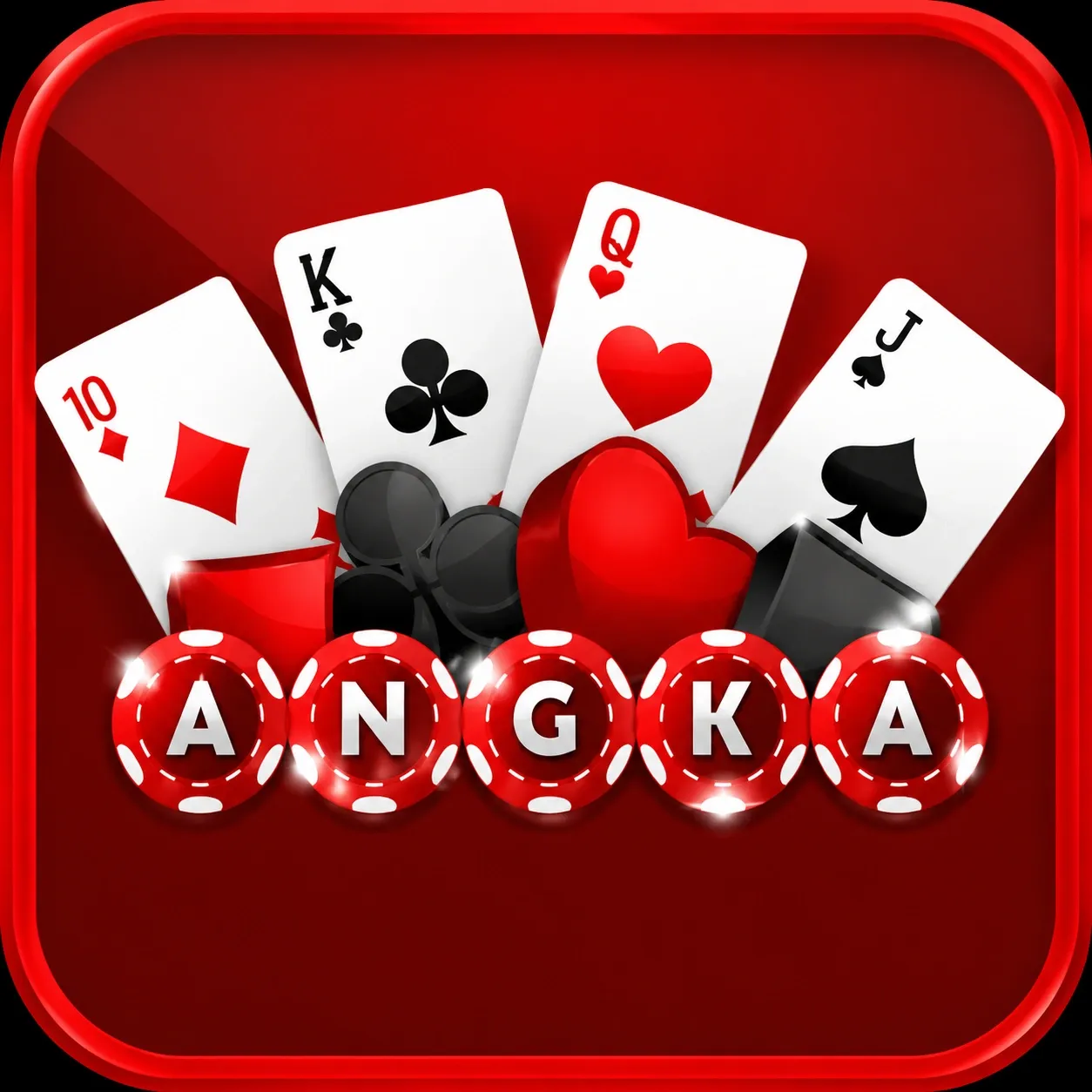 ANGKABET - Game Sportsbook Terbaik untuk Penggemar Taruhan