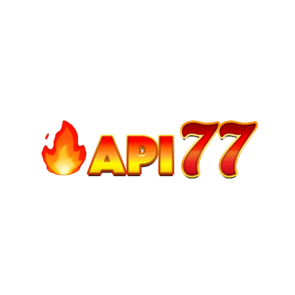 API77 - Game Gaple Seru dan Menghibur