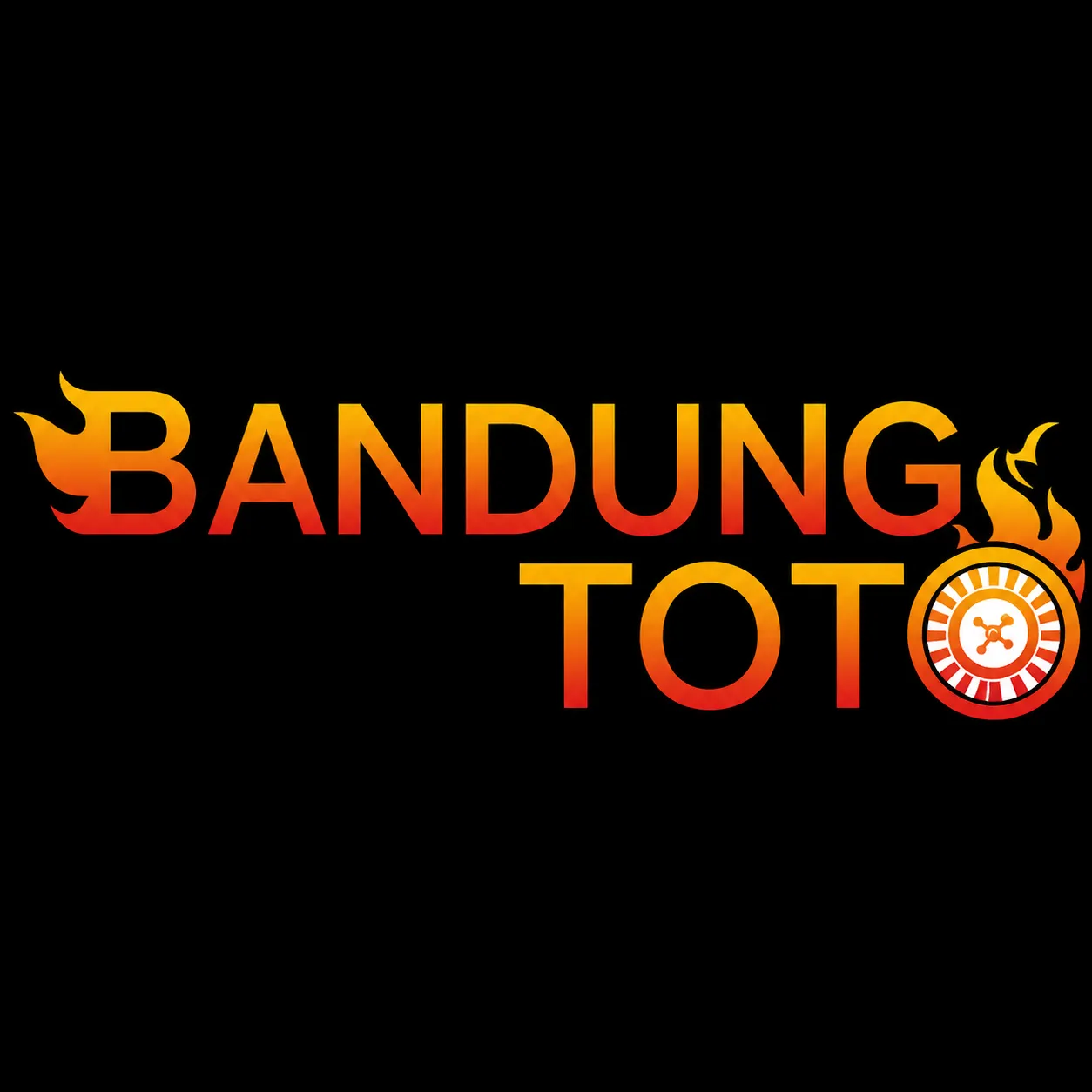 BANDUNGTOTO - Game Tycoon Menarik dan Seru!