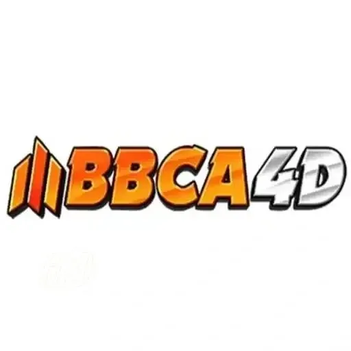 BBCA4D - Game TPS Petualangan Aksi yang Seru