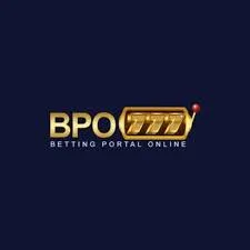 BPO777 - Petualangan Seru dalam Game Match-3