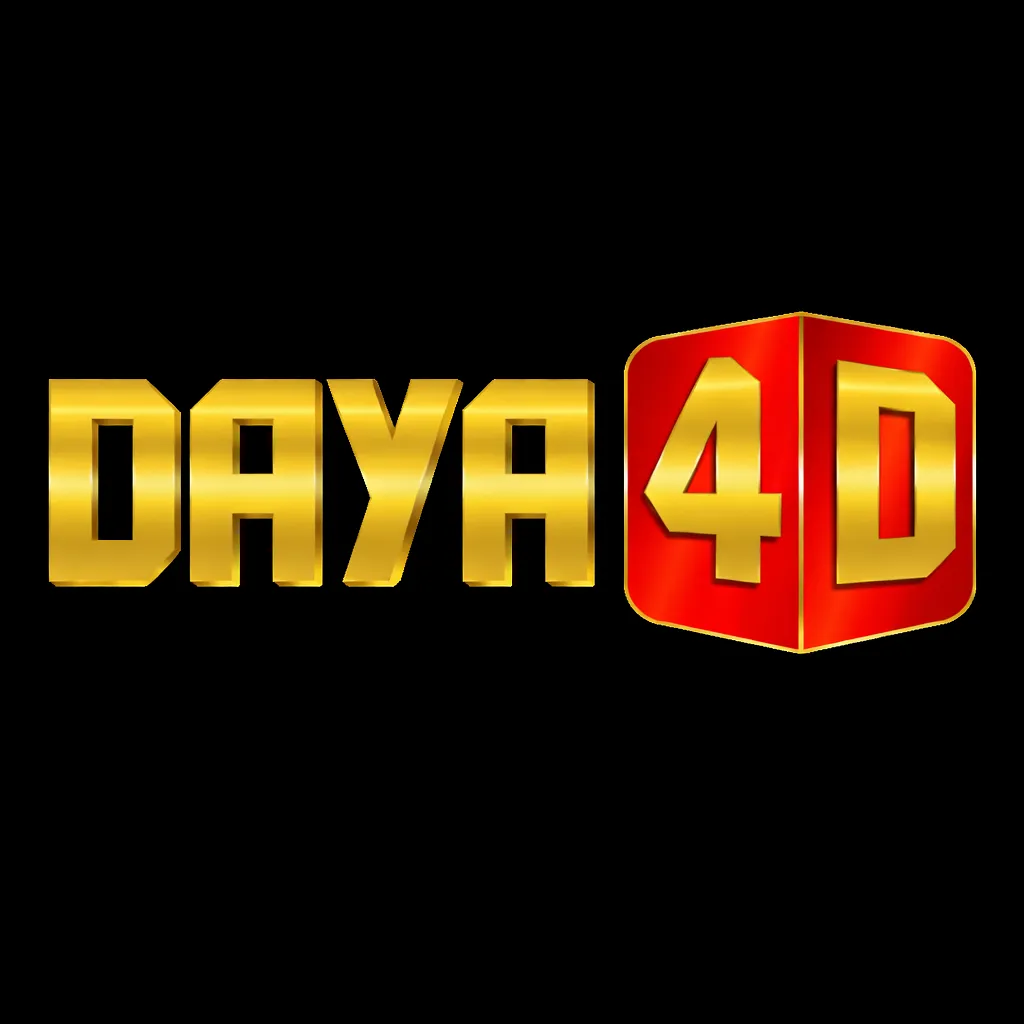 DAYA4D - Permainan Strategi Terbaik untuk Penggemar SLG