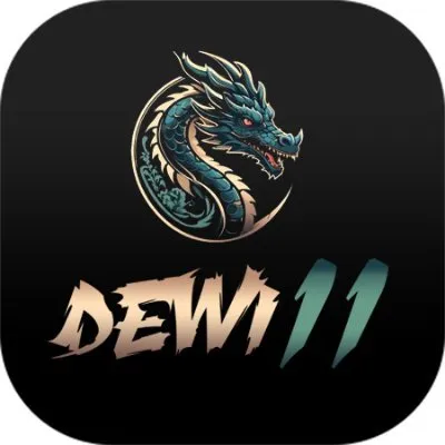 DEWI11 - Petualangan Epik dalam Dunia MMORPG