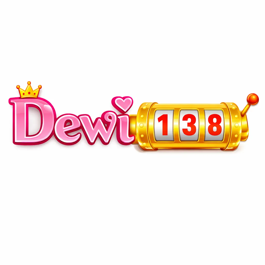 DEWI138 - Permainan Mahjong Seru untuk Pecinta Strategi