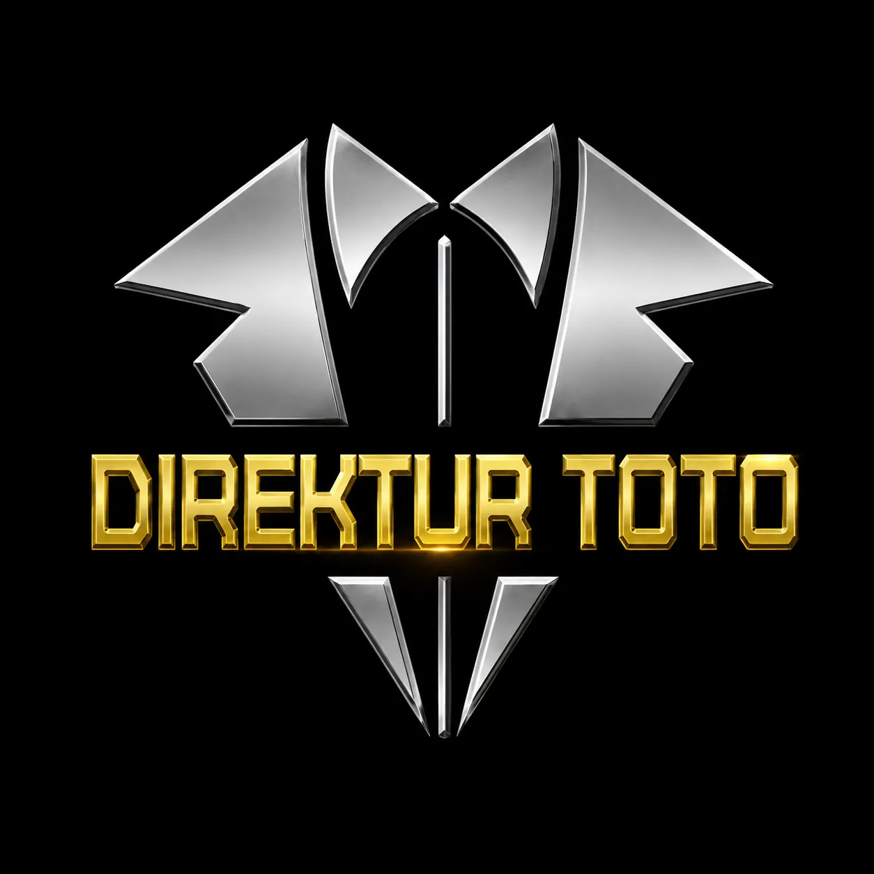 DIREKTURTOTO - Petualangan Epik dalam Dunia ARPG