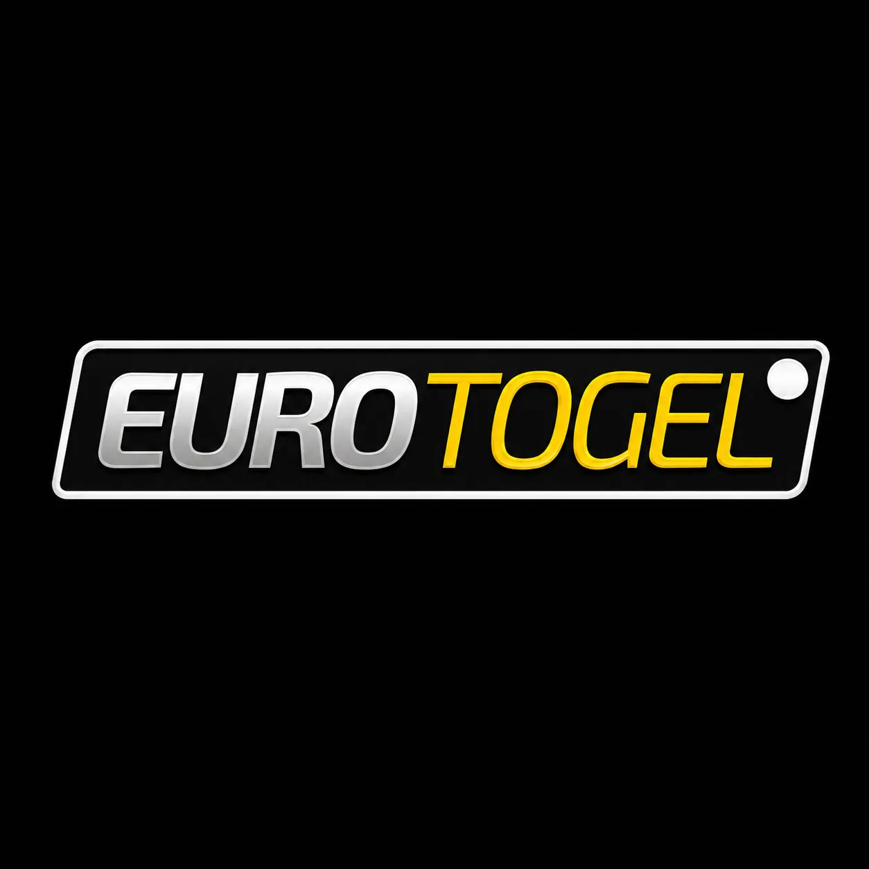 EUROTOGEL - Petualangan Seru dalam Dunia ARPG