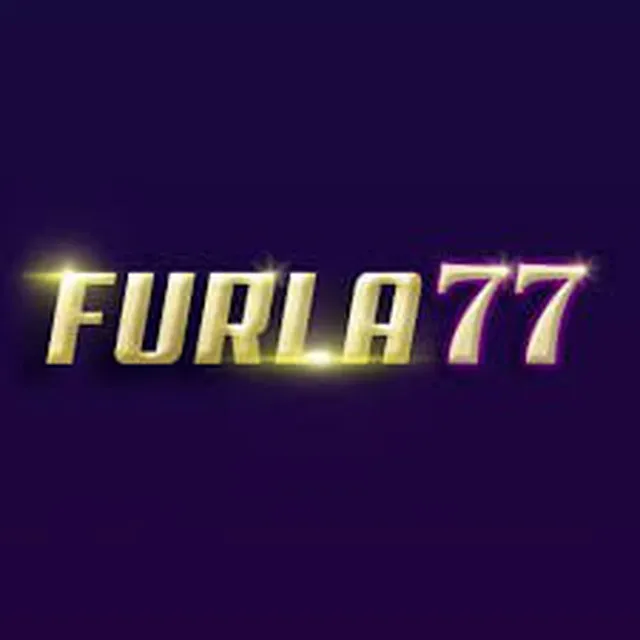 FURLA77 - Game Mahjong Seru dan Menantang