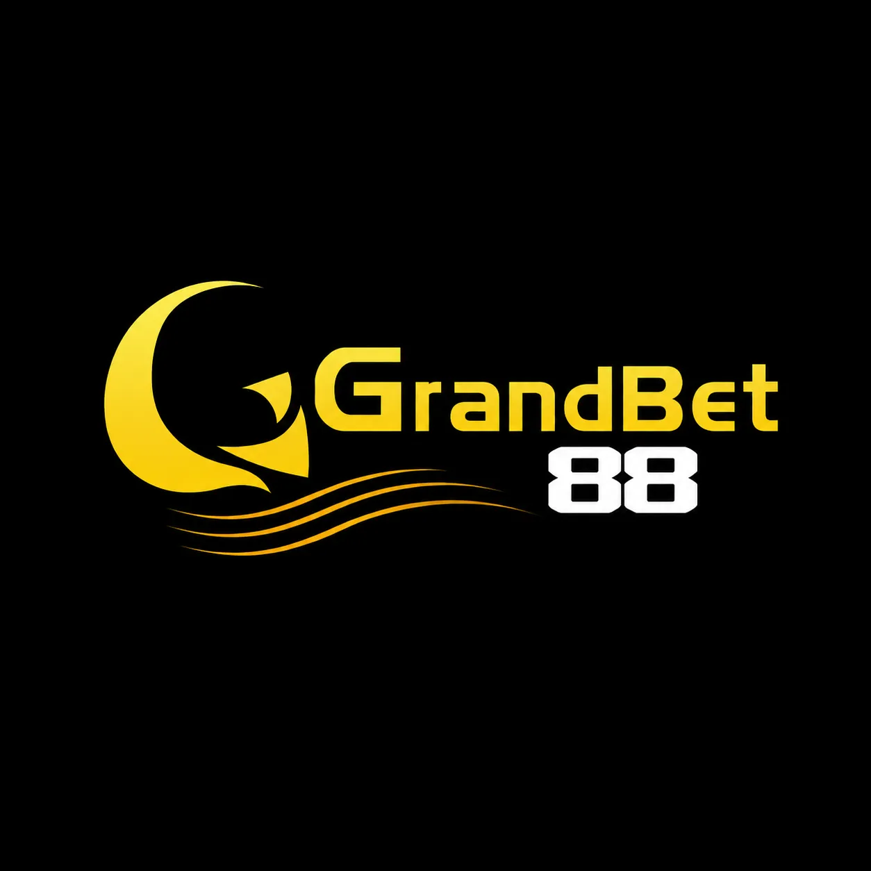 GRANDBET88 - Permainan Tembak Ikan Terbaik untuk Penggemar Game