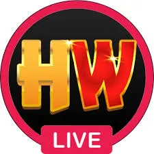 HOKIWON - Petualangan Epic dalam Dunia MMORPG