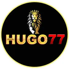 HUGO77 - Balap Mobil yang Seru dan Menantang