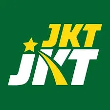 JKTJKT - Strategi Ampuh untuk Menaklukkan Musuh