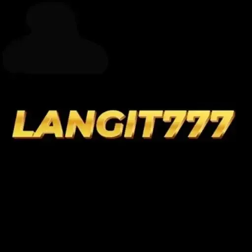 LANGIT777 - Permainan Bingo Seru dan Menyenangkan