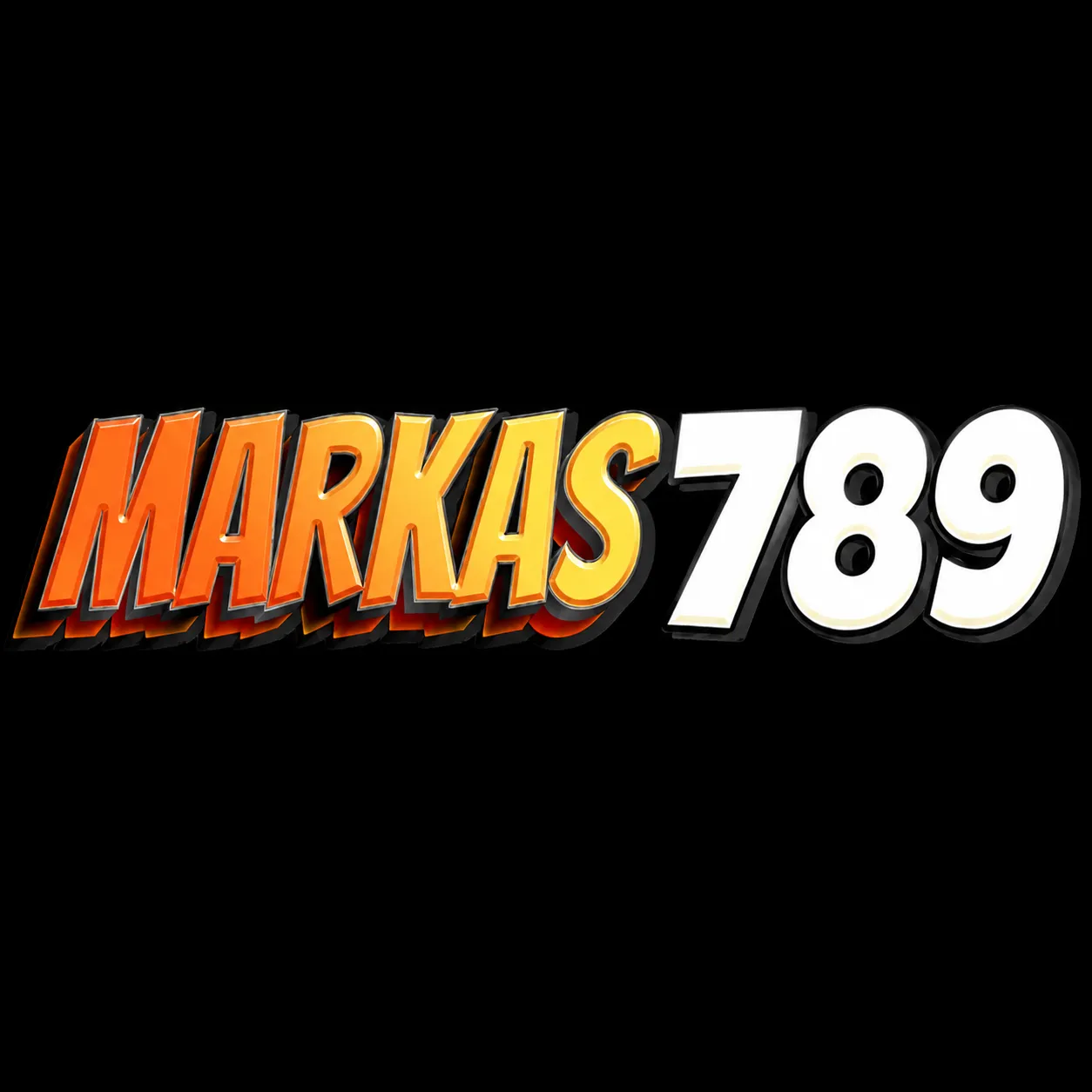 MARKAS789 - Pengalaman Live Casino Terbaik untuk Pecinta Judi Online