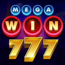 MEGAWIN777 - Balap Mobil Seru dan Menegangkan
