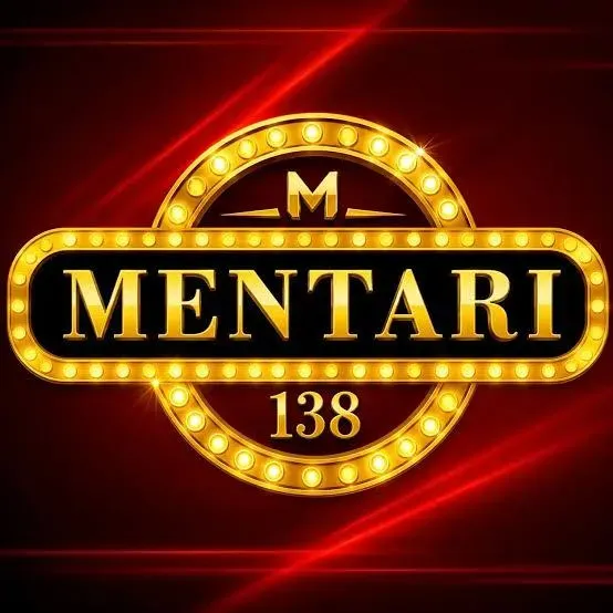 MENTARI138 - Game Strategi Terbaik untuk Pecinta Taktik