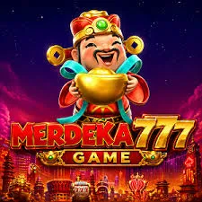 MERDEKA777 - Petualangan Anime yang Seru dan Menggembirakan
