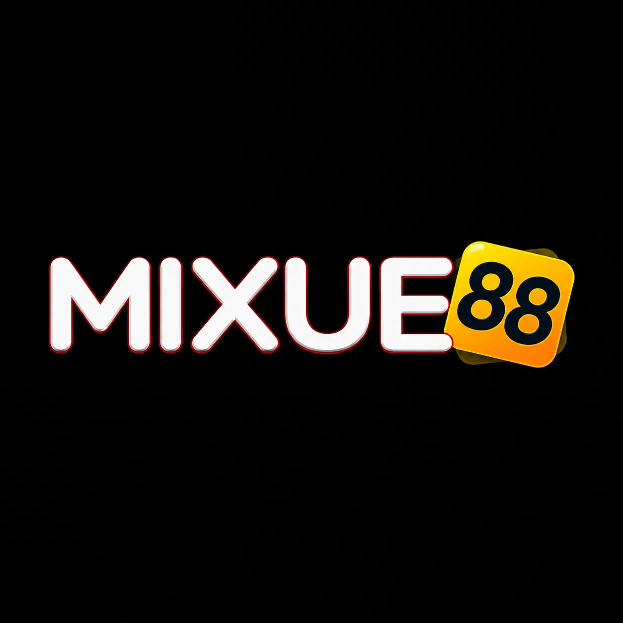 MIXUE88 - Game Idle Menarik dan Seru
