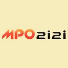 MPO2121 - Permainan Slot Menarik di Ujung Jari Anda