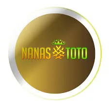 NANASTOTO - Game Olahraga Seru untuk Penggemar Sports