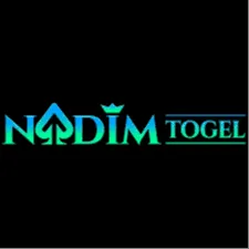 NDMTOGEL - Game Arcade Seru dan Menghibur