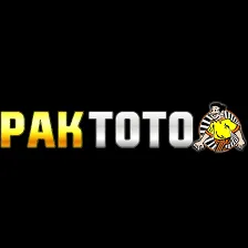 PAKTOTO - Permainan Strategi Menarik untuk Pecinta SLG
