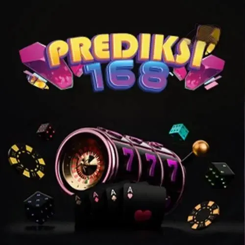 PREDIKSI168 - Permainan QiuQiu Terbaik untuk Penggemar Kartu