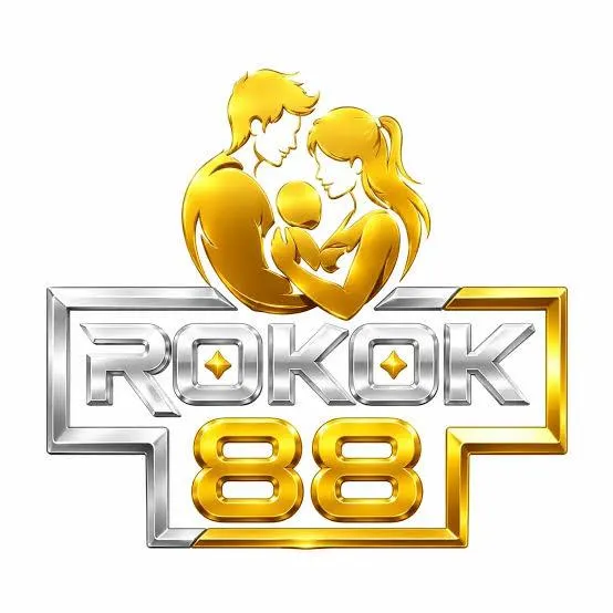 ROKOK88 - Game Bertani Seru dan Menyenangkan