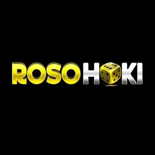 ROSOHOKI - Permainan QiuQiu Paling Seru