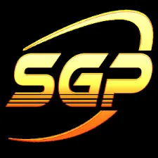 SGPSLOT - Permainan Domino Seru untuk Semua Kalangan