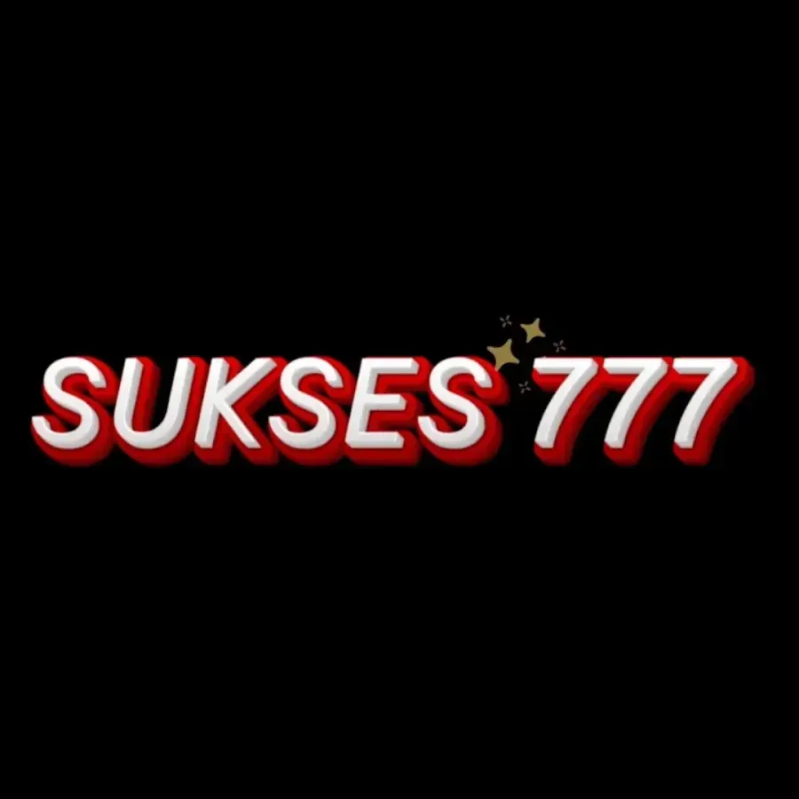 SUKSES777 - Petualangan Seru di Dunia Slot