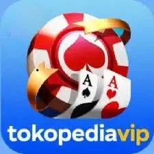 TOKOPEDIAVIP - Petualangan Seru dalam Dunia RPG