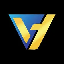 VALOHOKI - Permainan QiuQiu Seru dan Menarik