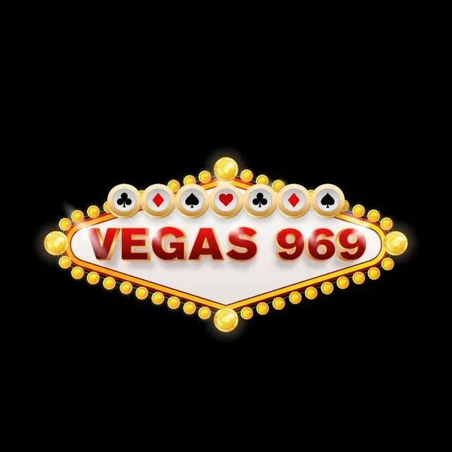 VEGAS969 - Aplikasi Utility Terbaik untuk Kemudahan Anda