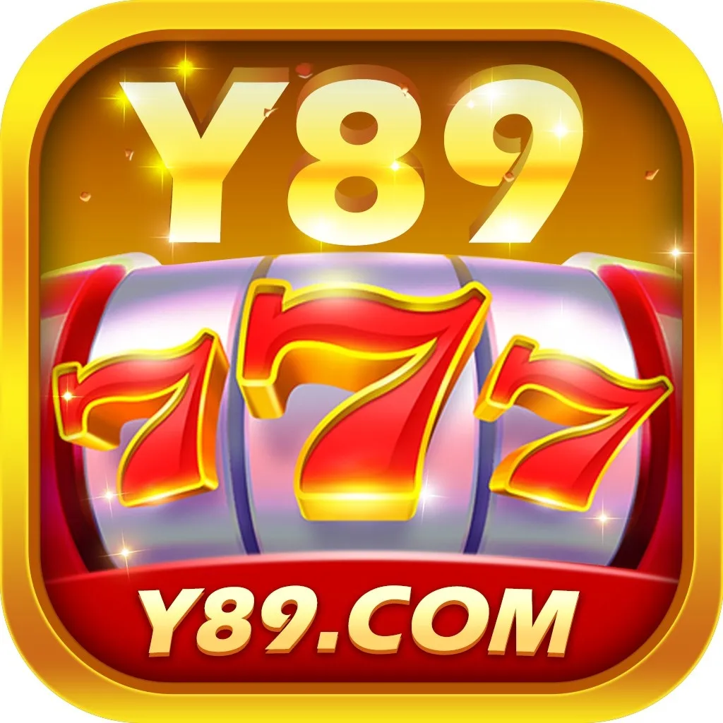 Y89 - Permainan Domino Seru dan Menyenangkan